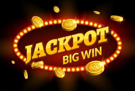Online casino games at UK.Jackpot.com.